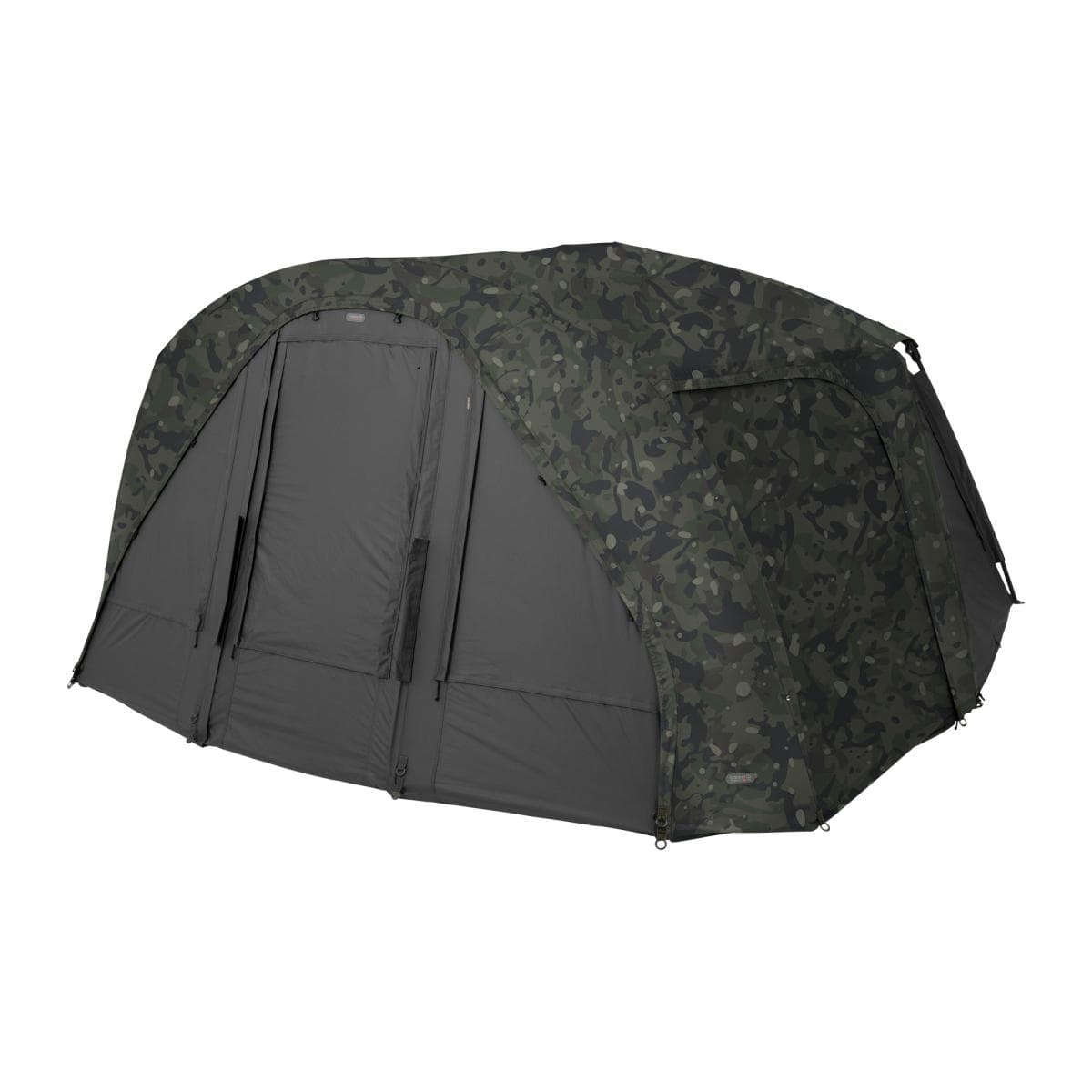 Trakker RS 150 Social Cap Camo - foto 2
