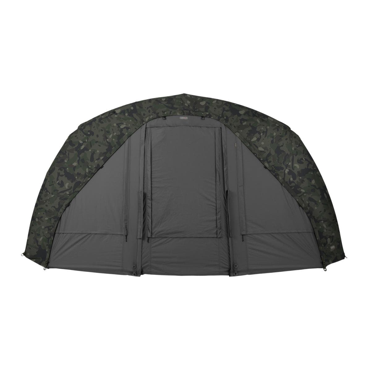 Trakker RS 150 Social Cap Camo - foto 3