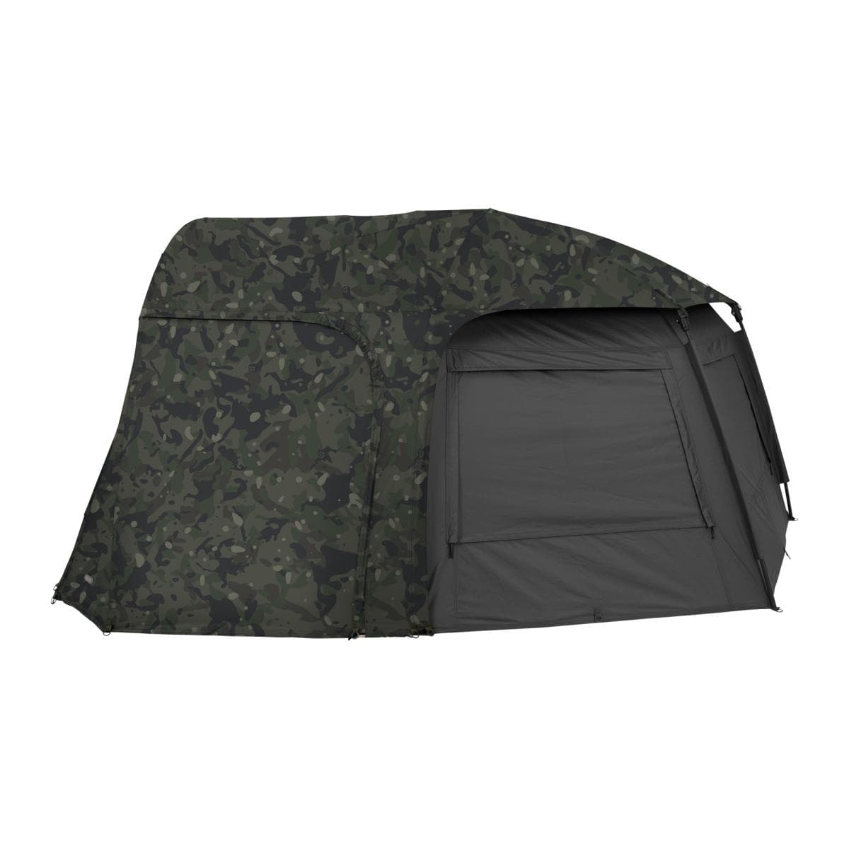 Trakker RS 150 Social Cap Camo - foto 4
