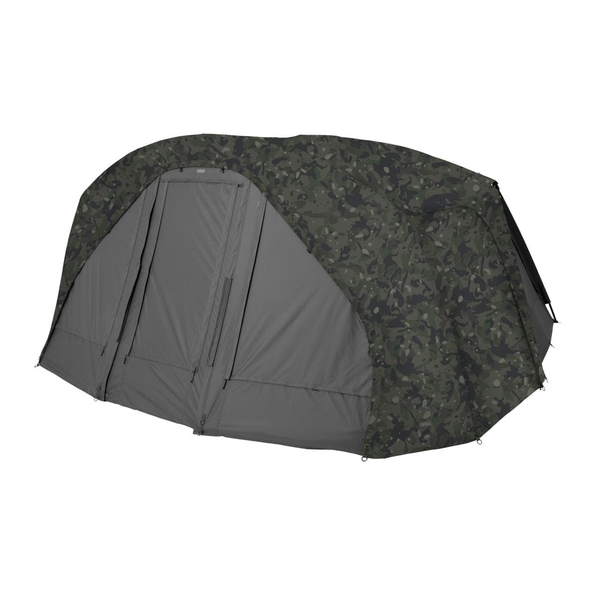 Trakker RS 200 Social Cap Camo - foto 2