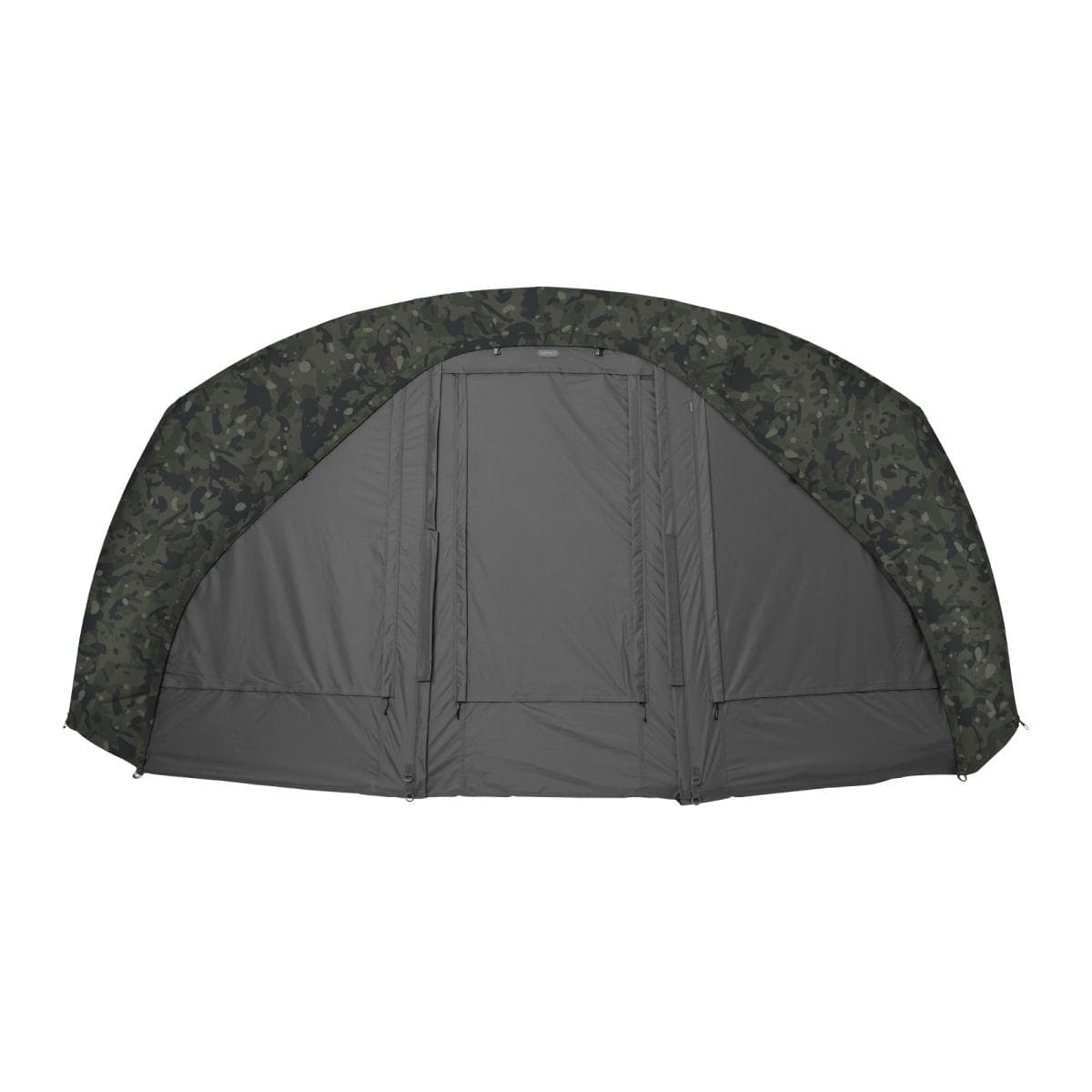 Trakker RS 200 Social Cap Camo - foto 3