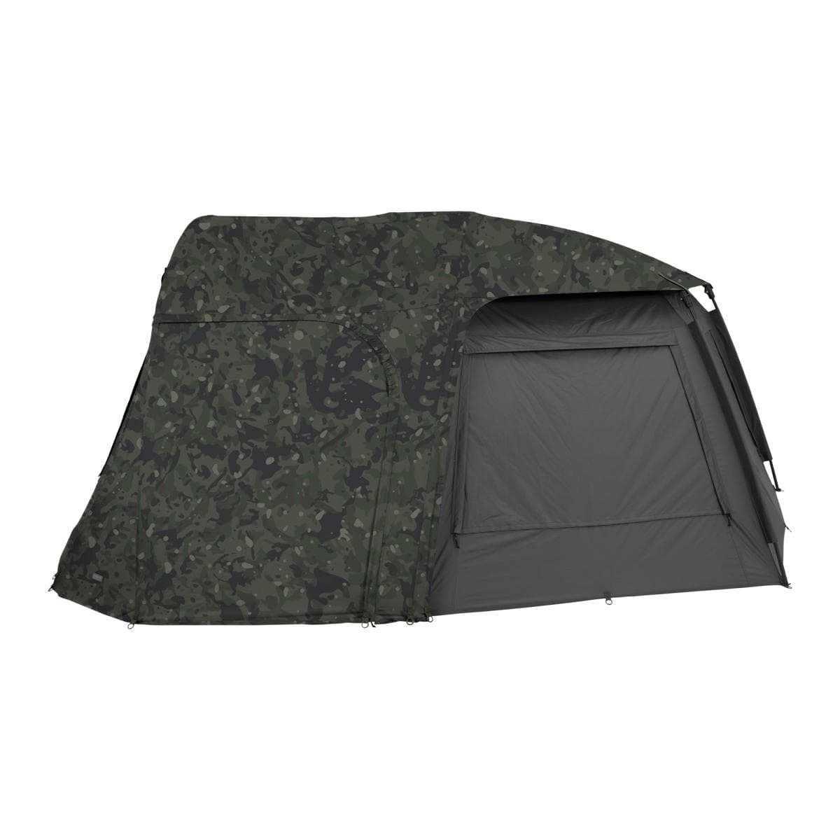 Trakker RS 200 Social Cap Camo - foto 4