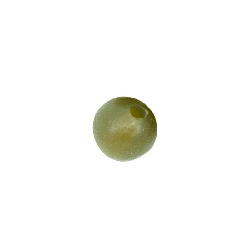 Trakker Rubber Bead 6mm - foto 2