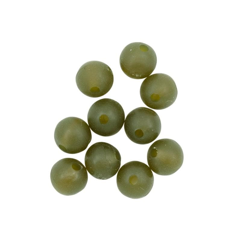 Trakker Rubber Bead 6mm - foto 3