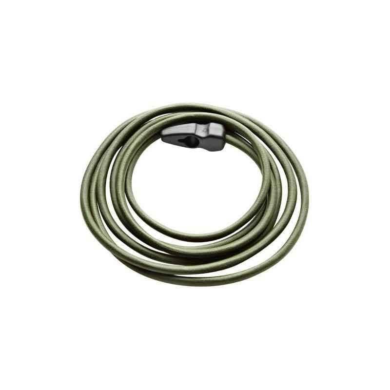 Trakker Safety Barrow Strap