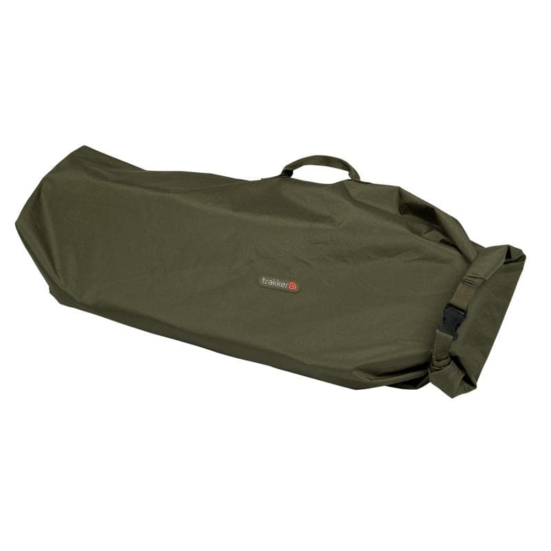 Trakker Sanctuary Compact Crib V2 - foto 3