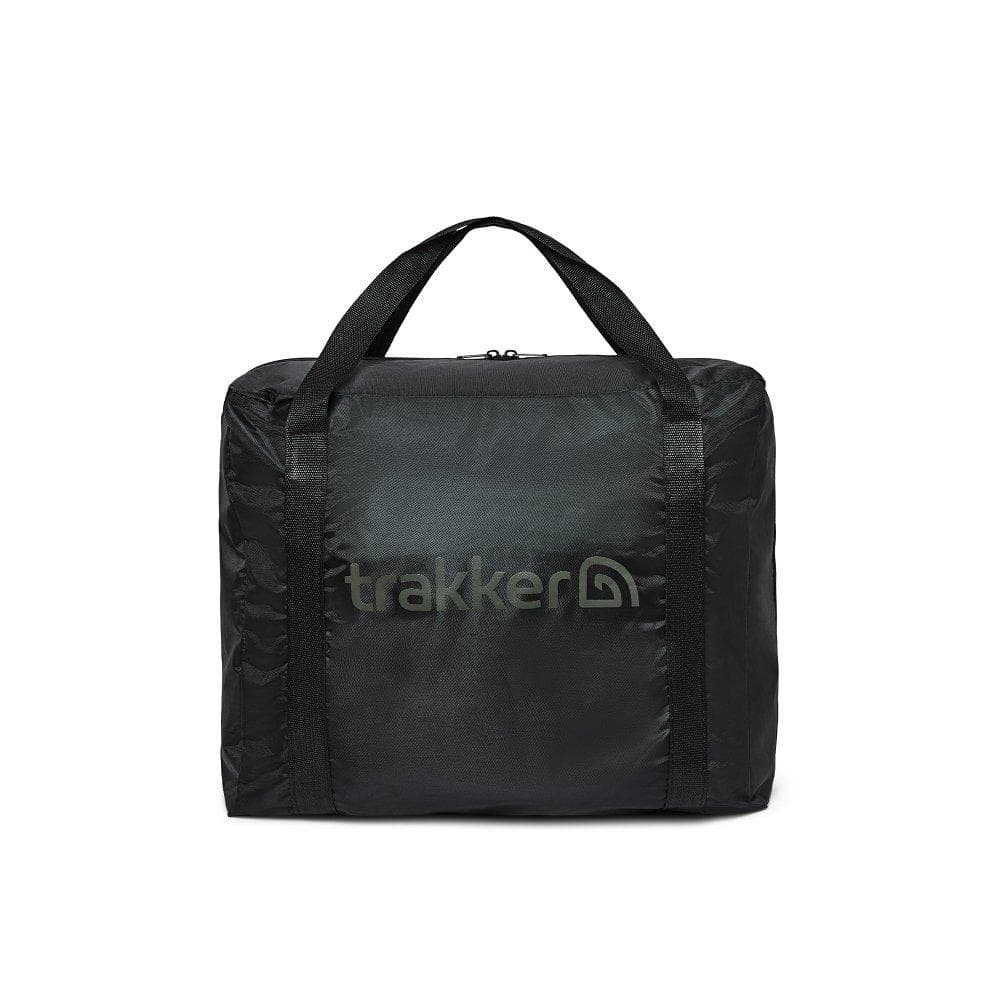 Trakker Sanctuary Corral V2 - foto 5