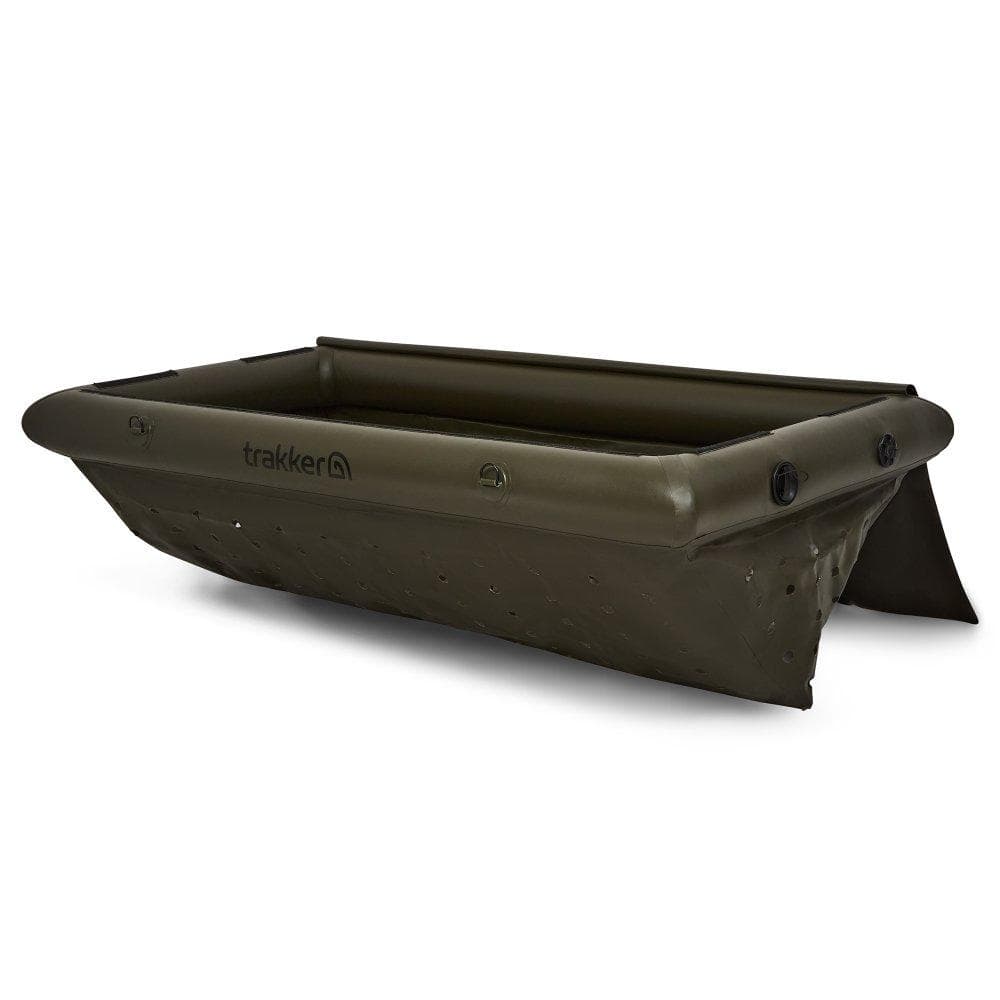 Trakker Sanctuary Corral V2 XL - foto 2