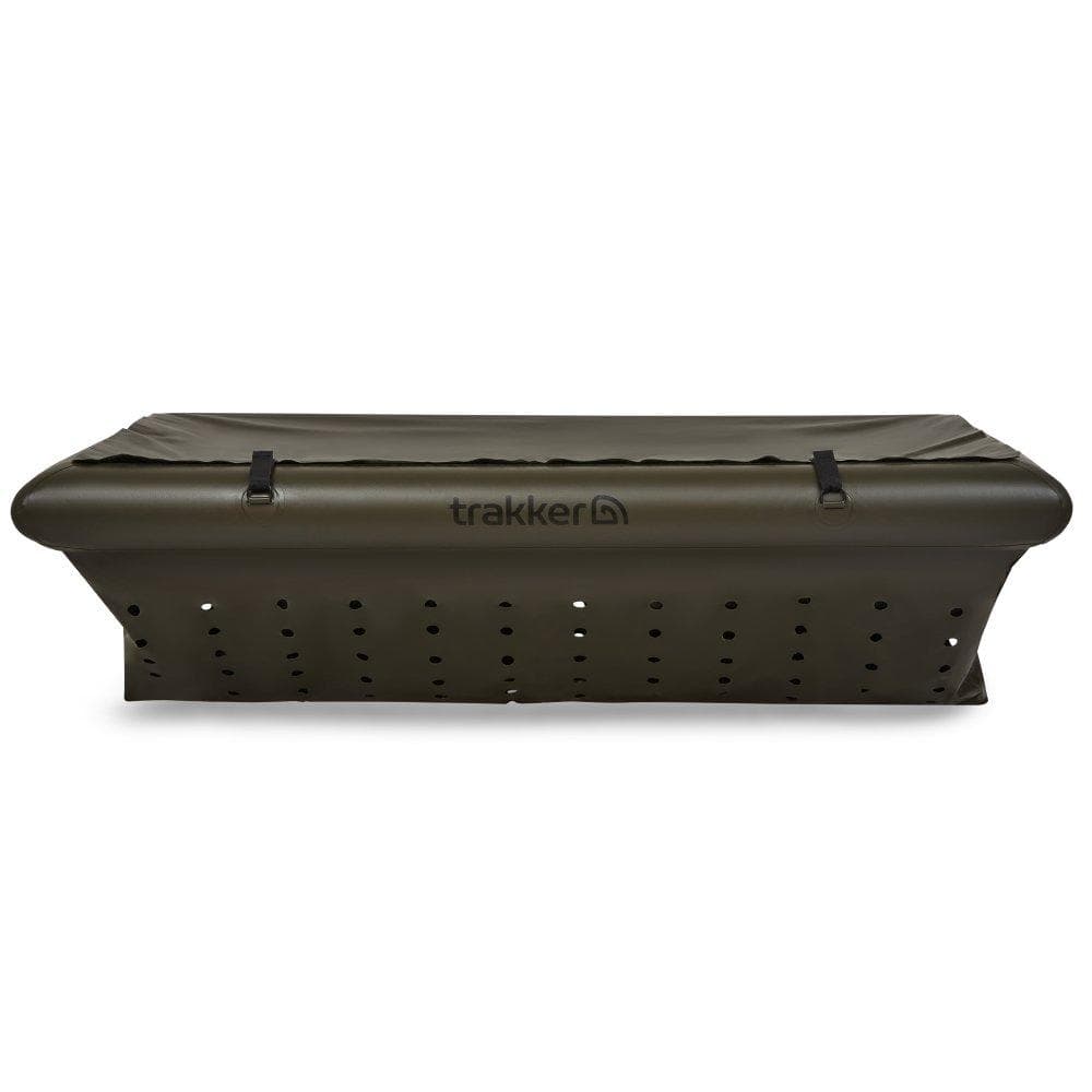 Trakker Sanctuary Corral V2 XL - foto 3