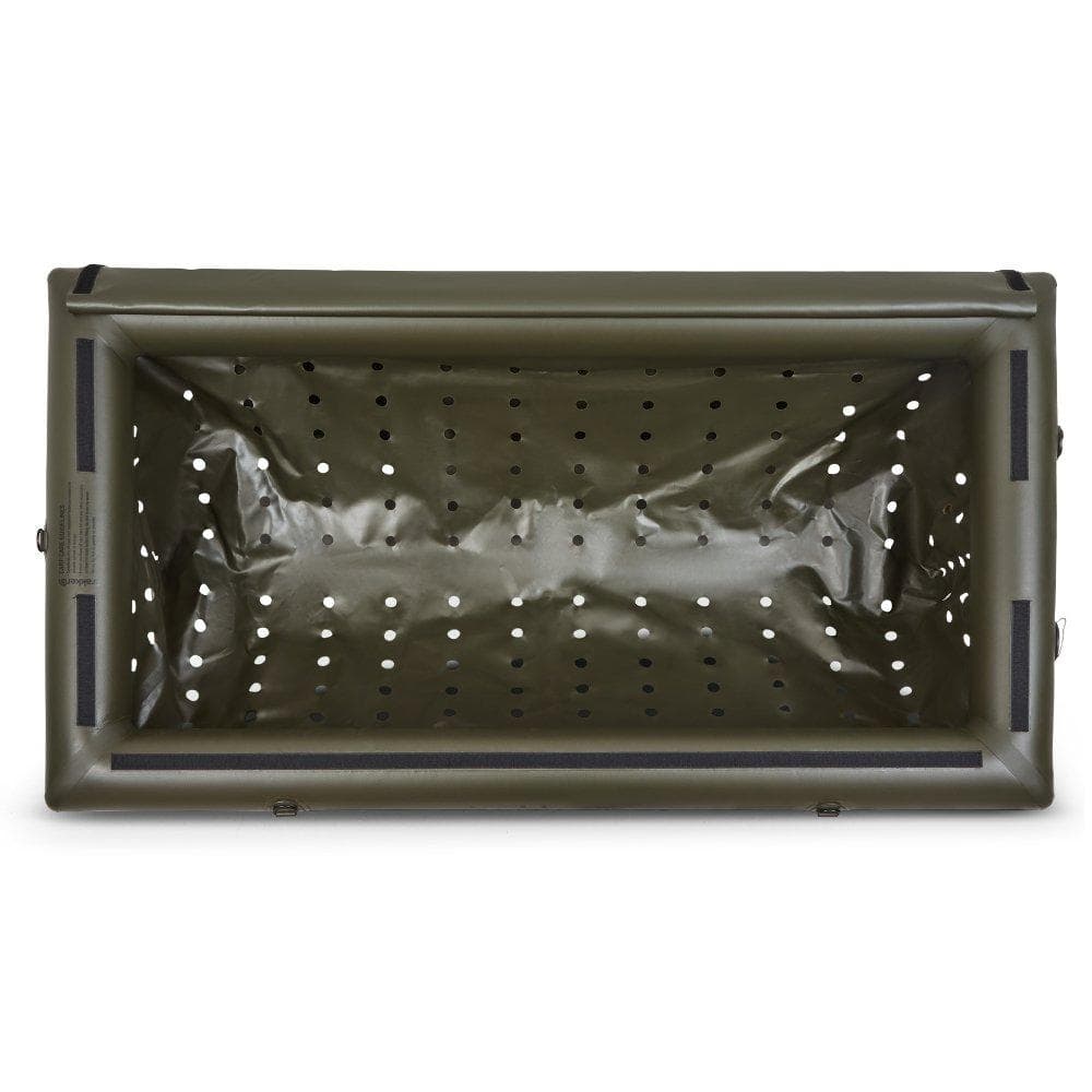 Trakker Sanctuary Corral V2 XL - foto 4