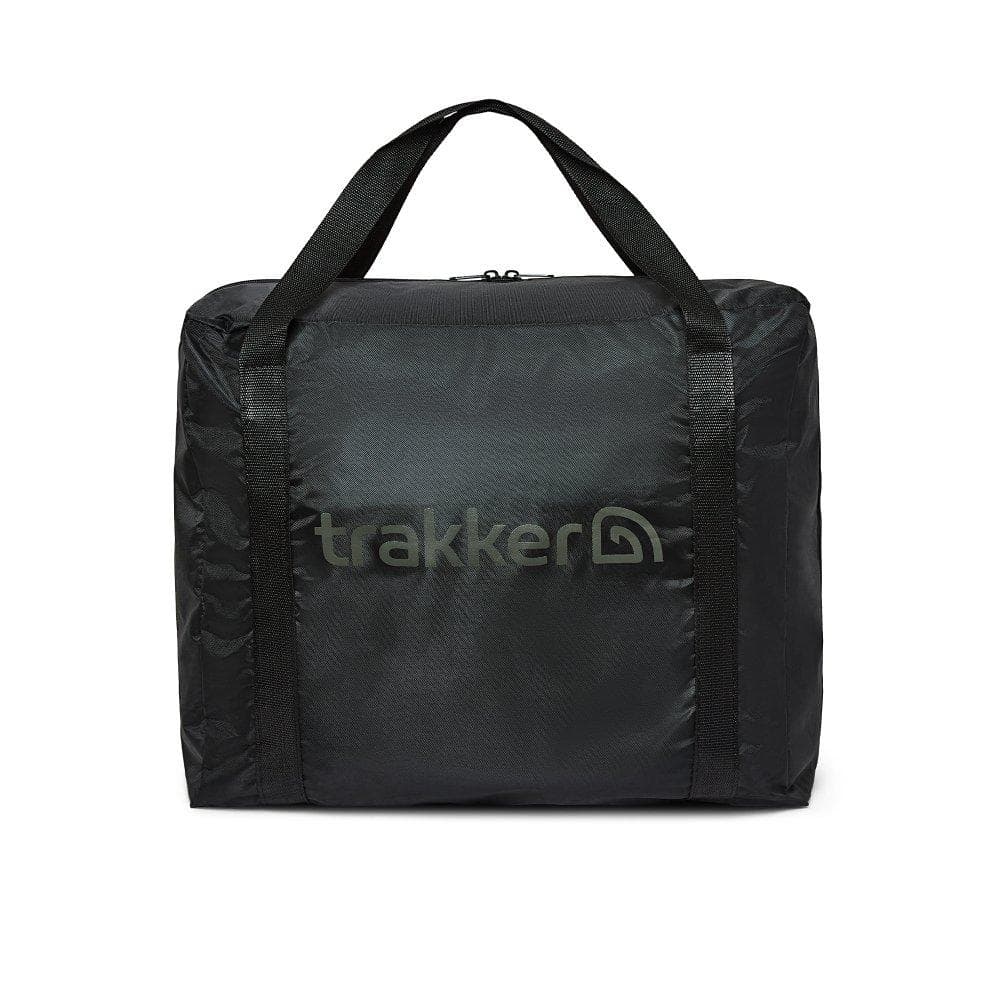 Trakker Sanctuary Corral V2 XL - foto 5
