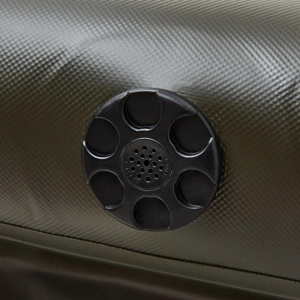 Trakker Sanctuary Corral V2 XL - foto 7