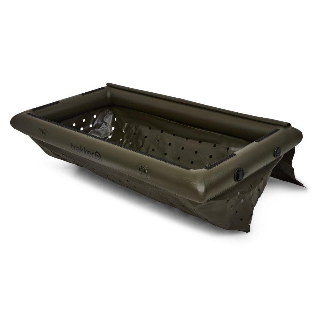 Trakker Sanctuary Corral V2 XL