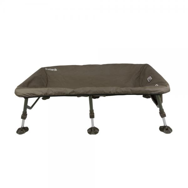 Trakker Sanctuary Cradle - foto 3