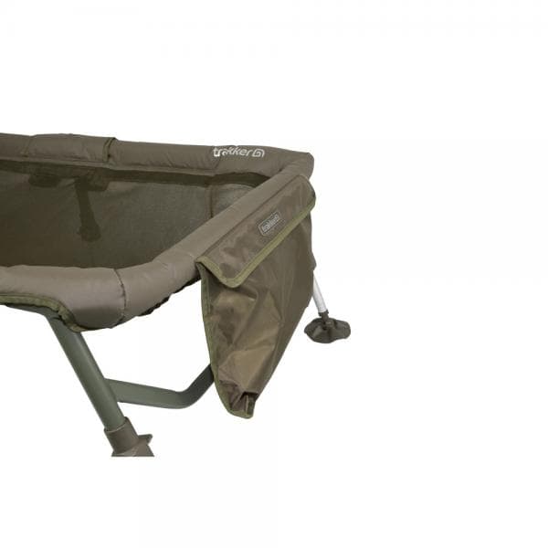 Trakker Sanctuary Cradle - foto 4