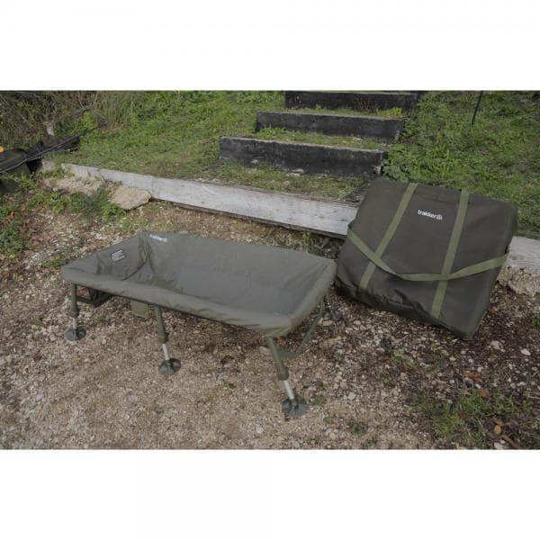 Trakker Sanctuary Cradle - foto 5