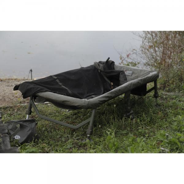 Trakker Sanctuary Cradle - foto 6