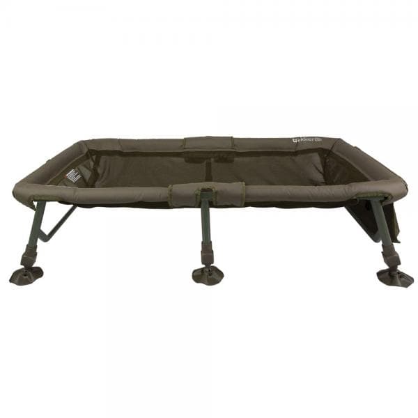Trakker Sanctuary Cradle