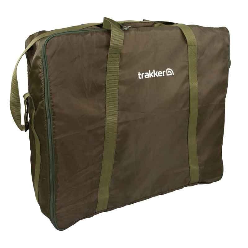 Trakker Sanctuary Cradle XL - foto 2