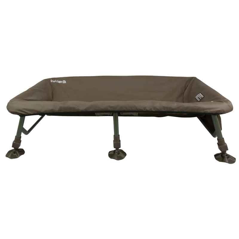 Trakker Sanctuary Cradle XL