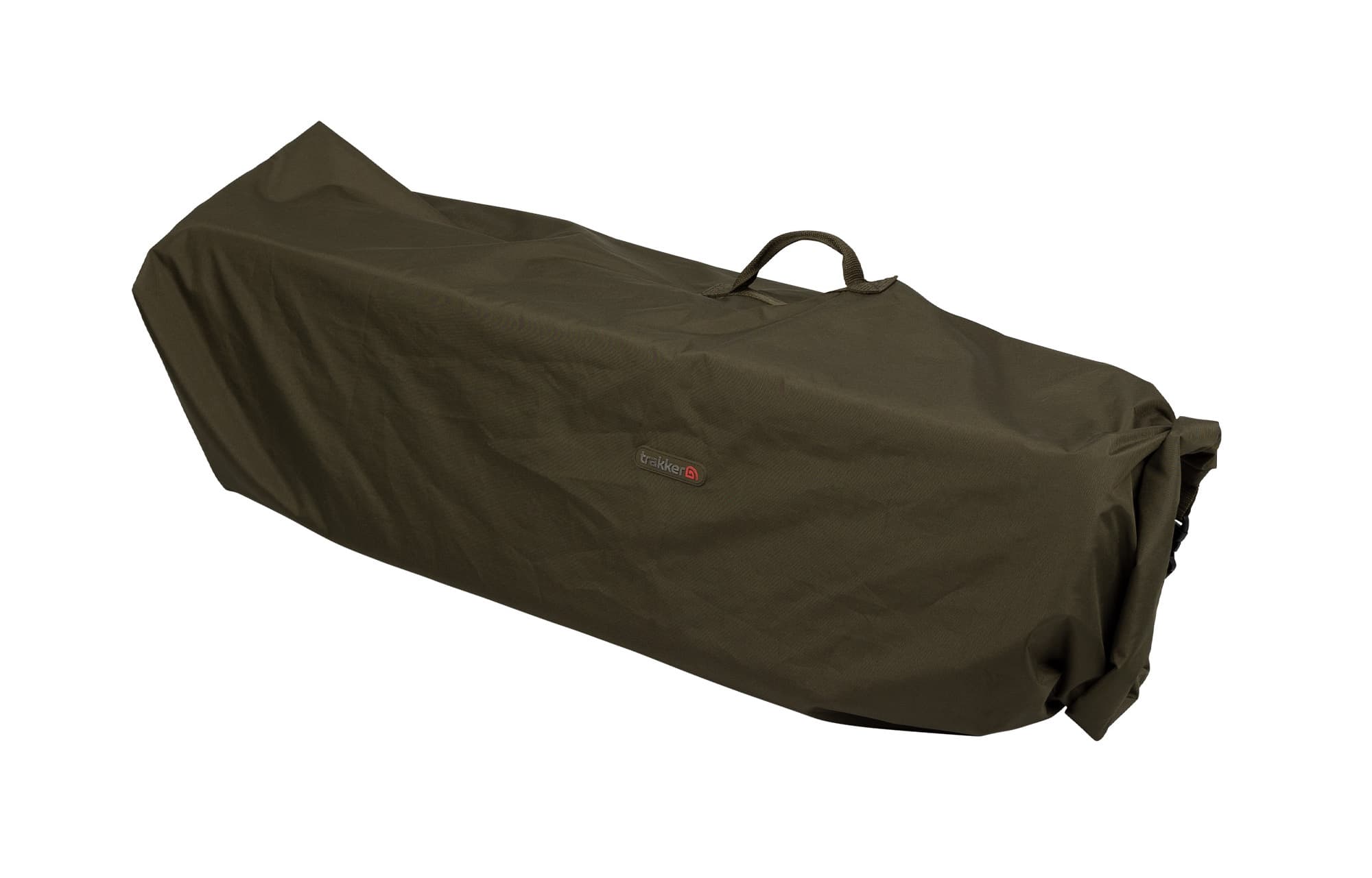 Trakker Sanctuary Deluxe Oval Crib - foto 3