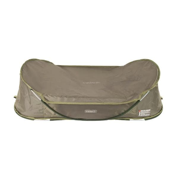 Trakker Sanctuary Insta-Mat - foto 2