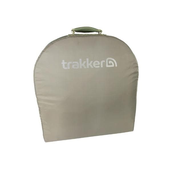 Trakker Sanctuary Insta-Mat - foto 4