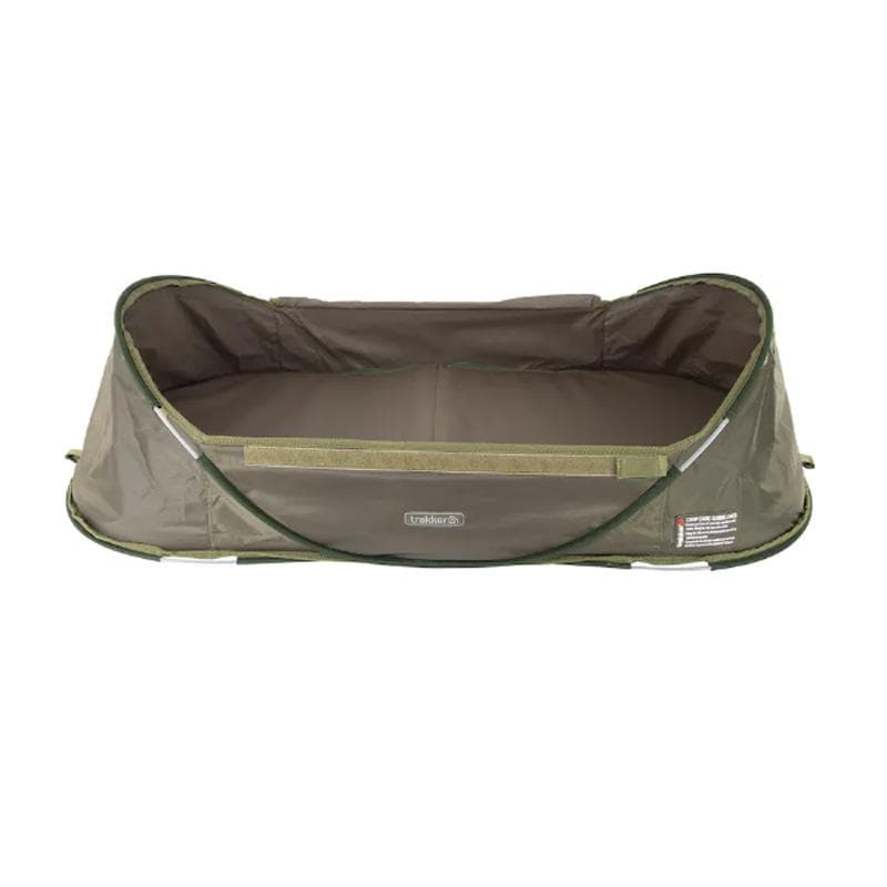 Trakker Sanctuary Insta-Mat