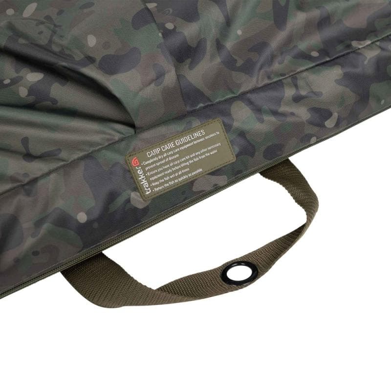 Trakker Sanctuary MF Flat Mat - foto 10