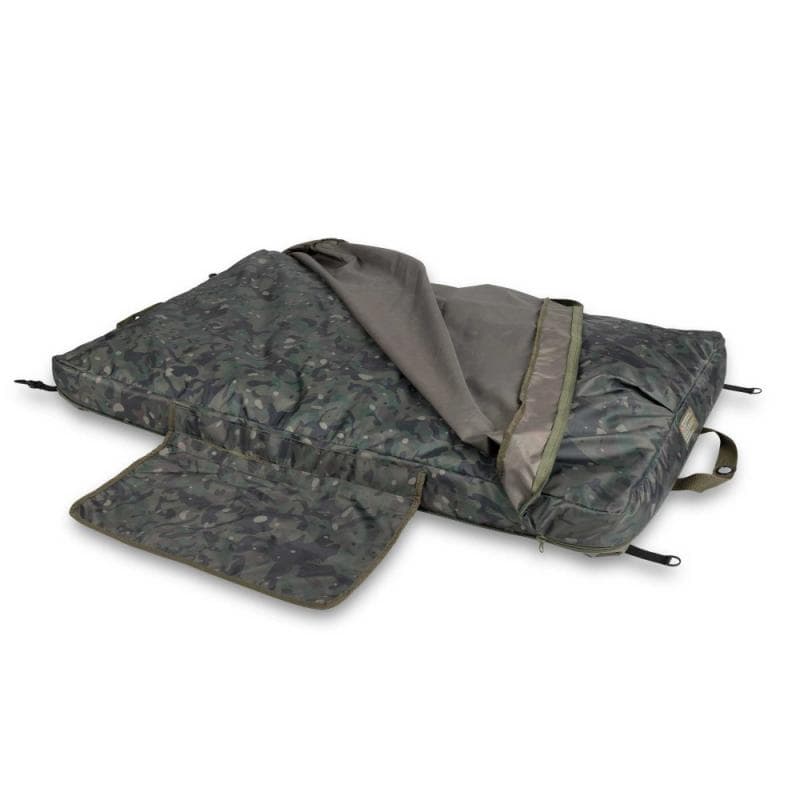 Trakker Sanctuary MF Flat Mat - foto 2