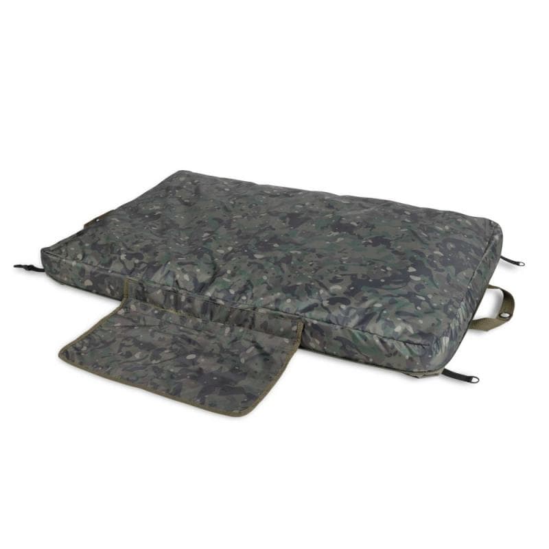 Trakker Sanctuary MF Flat Mat - foto 3