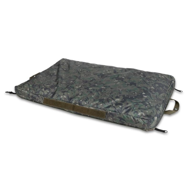 Trakker Sanctuary MF Flat Mat - foto 4