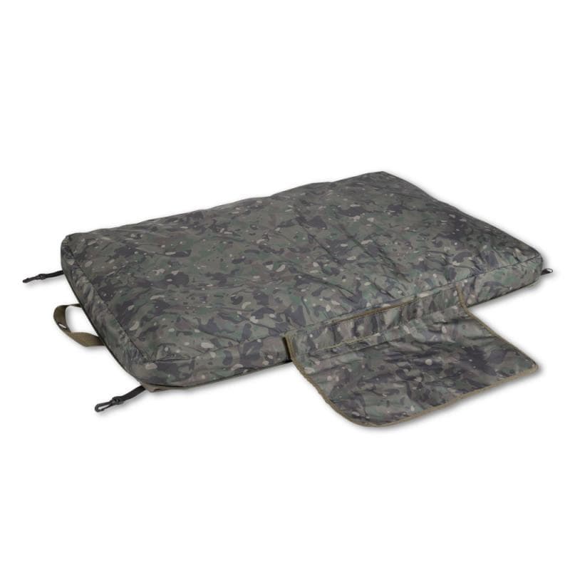 Trakker Sanctuary MF Flat Mat - foto 5