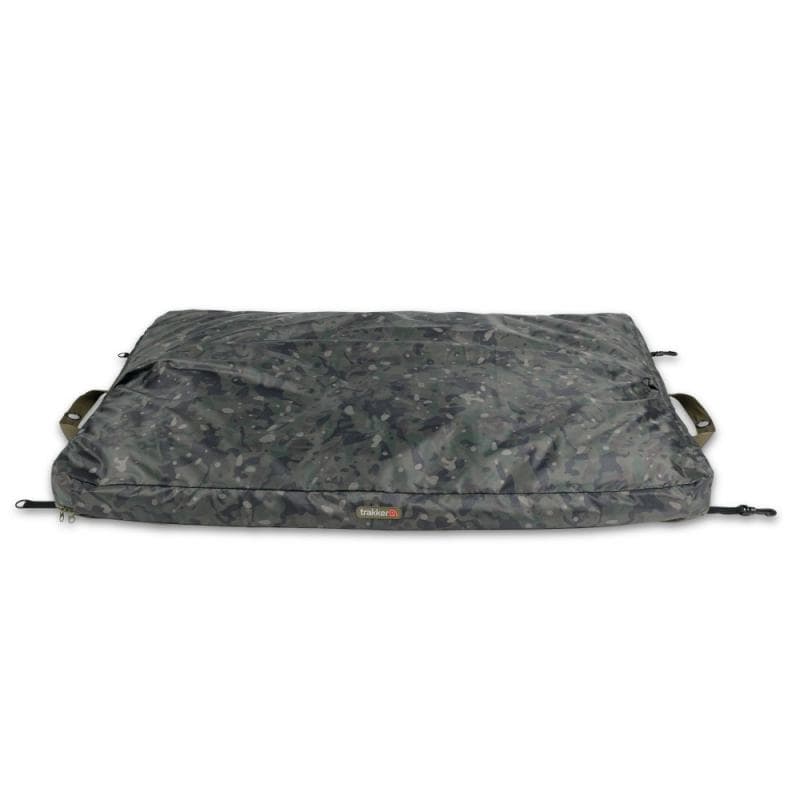 Trakker Sanctuary MF Flat Mat - foto 6