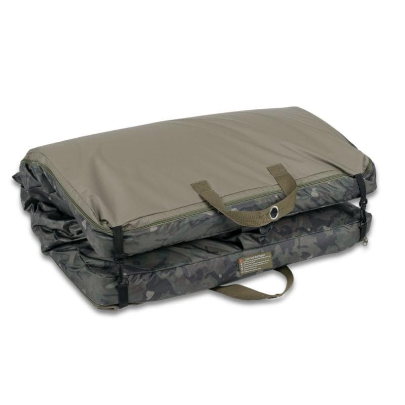 Trakker Sanctuary MF Flat Mat - foto 7