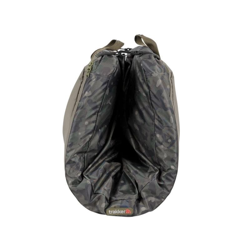 Trakker Sanctuary MF Flat Mat - foto 8