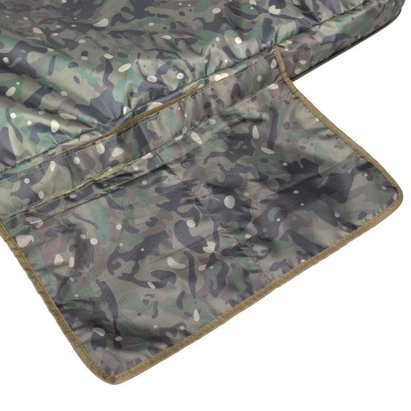 Trakker Sanctuary MF Flat Mat - foto 9