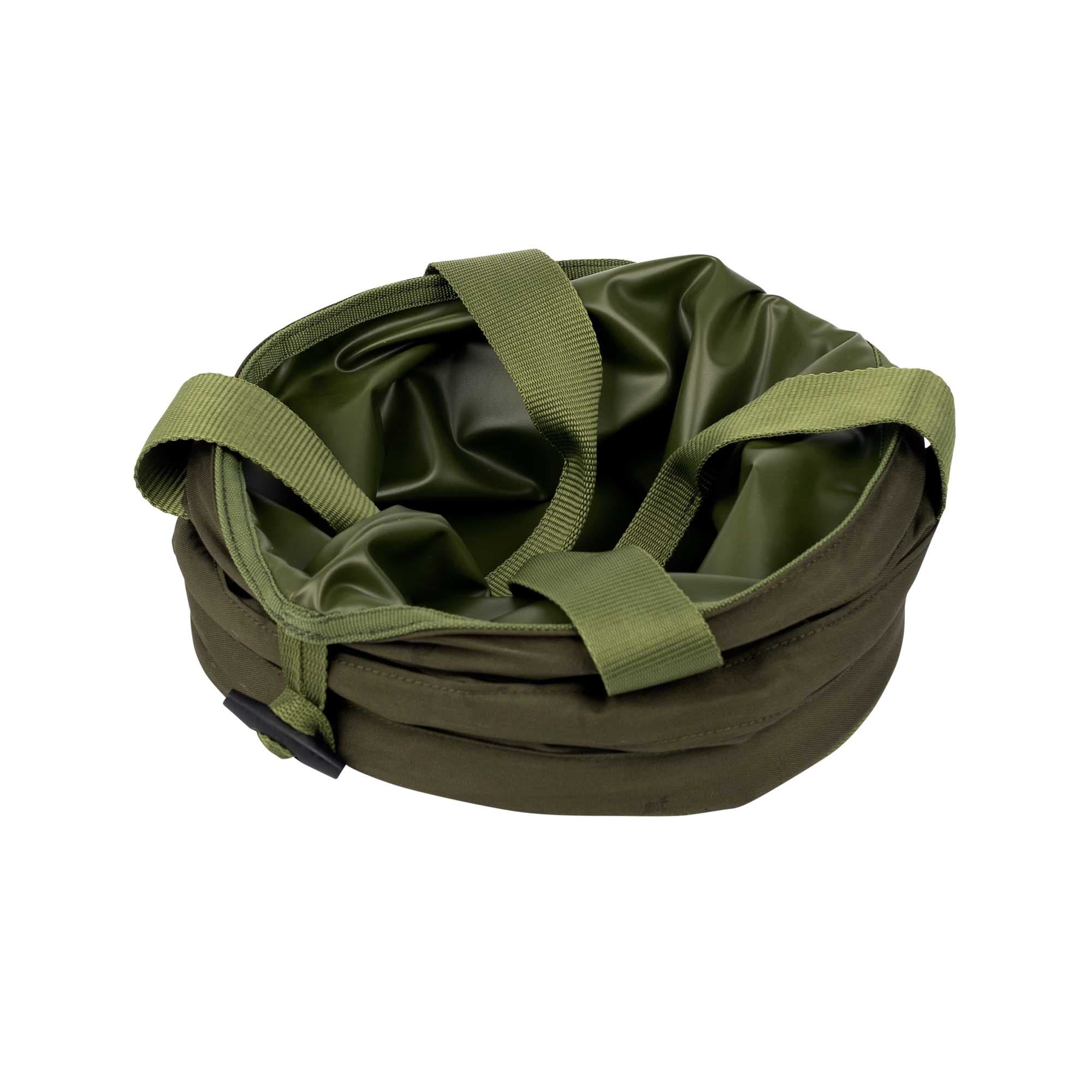 Trakker Sanctuary Pop-Up Water Bucket - foto 3