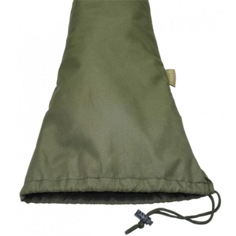 Trakker Sanctuary Retention Sling V2 - foto 2