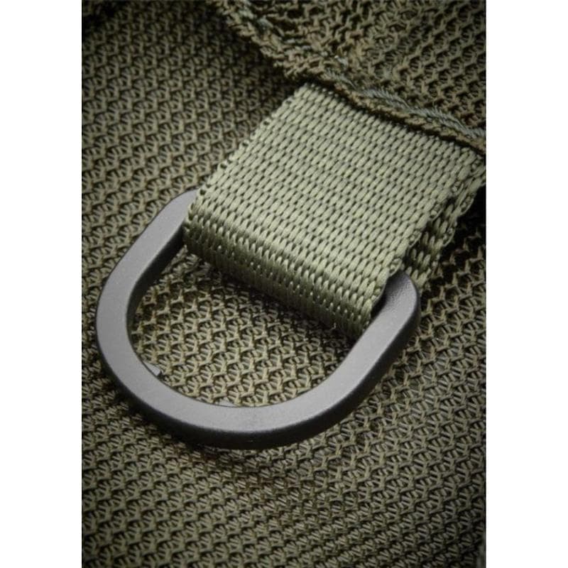 Trakker Sanctuary Retention Sling V2 - foto 3