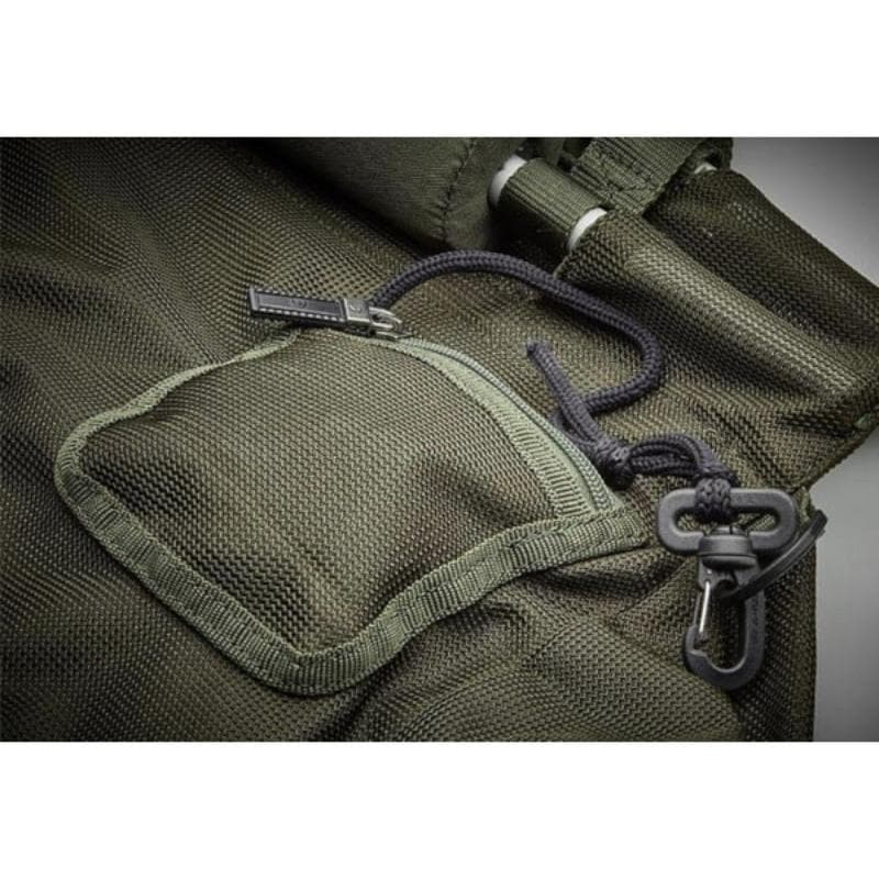Trakker Sanctuary Retention Sling V2 - foto 6