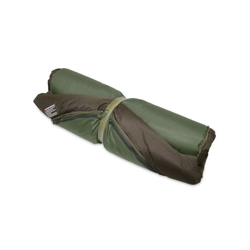 Trakker Sanctuary Self Inflating Crib - foto 2