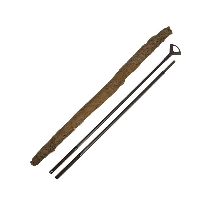 Trakker Sanctuary T1 Landing Net - foto 2