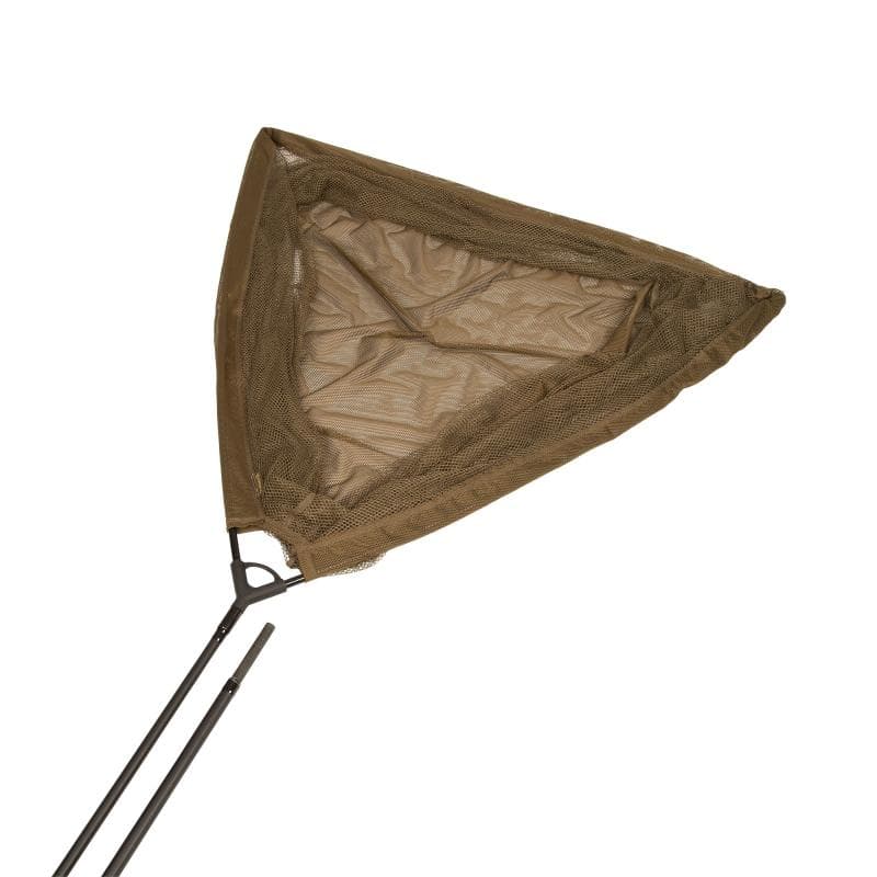 Trakker Sanctuary T1 Landing Net - foto 3
