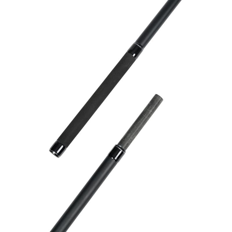 Trakker Sanctuary T1 Landing Net - foto 4