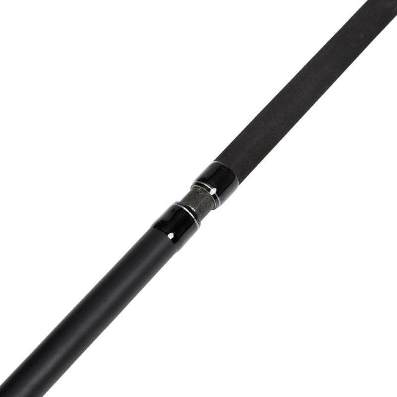 Trakker Sanctuary T1 Landing Net - foto 5