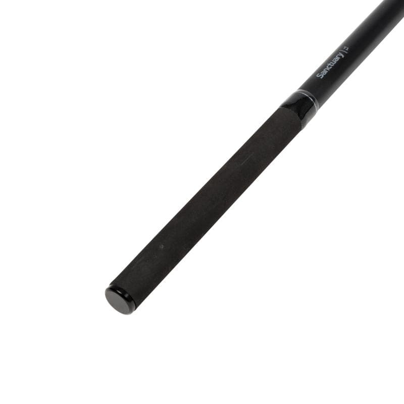 Trakker Sanctuary T1 Landing Net - foto 6