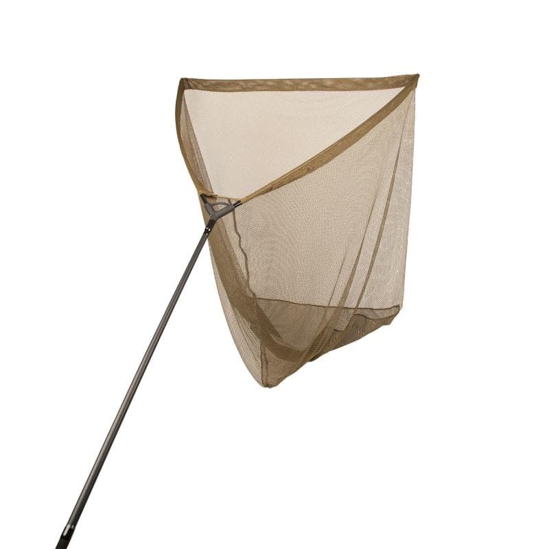 Trakker Sanctuary T1 Landing Net - foto 8