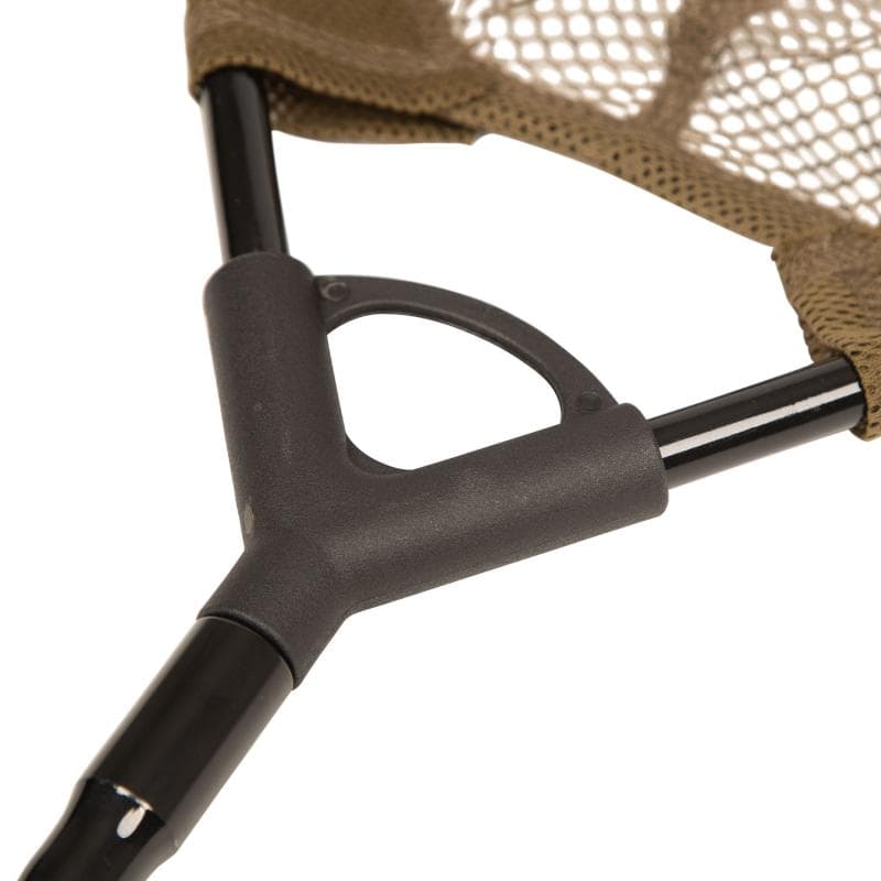 Trakker Sanctuary T1 Landing Net - foto 9