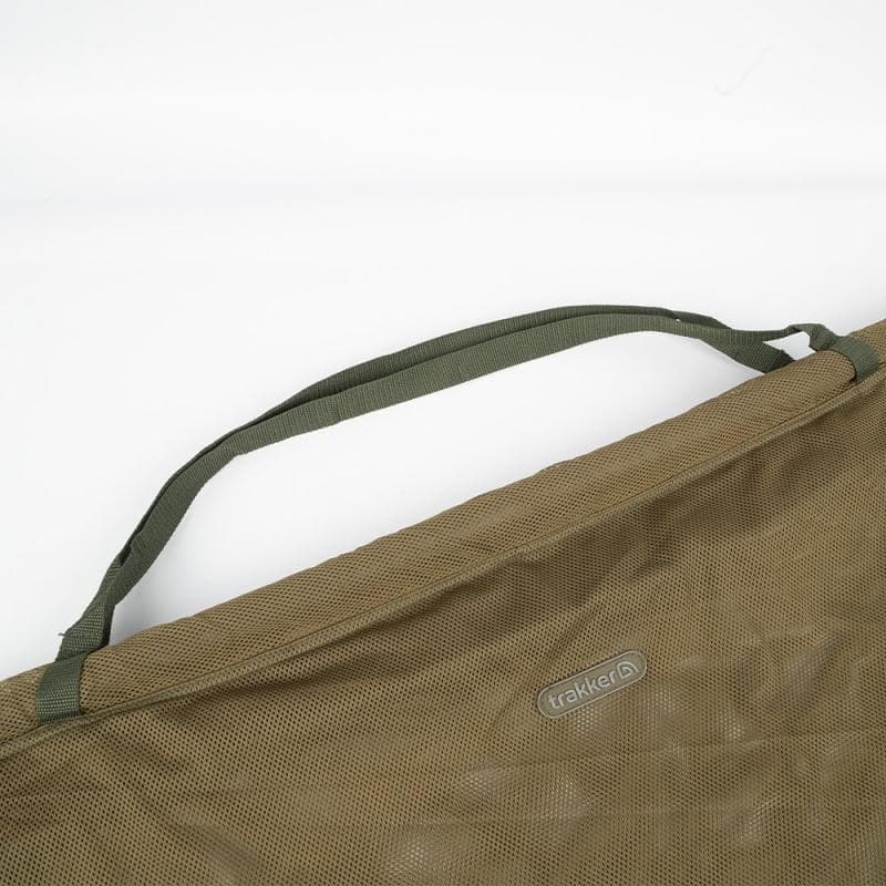 Trakker Sanctuary T1 Retention Sling - foto 2